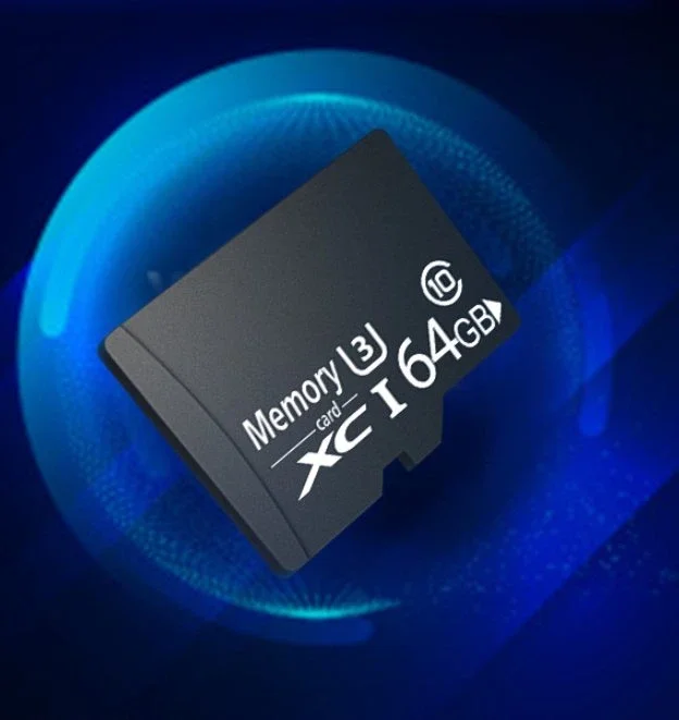 Memory Cards 8/16/32/64/128/256/512GB Wholesale TF Card_6