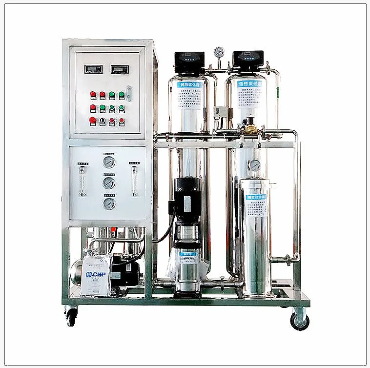 residential ro systems filters reverse osmosis drinking water products system project manufacturer