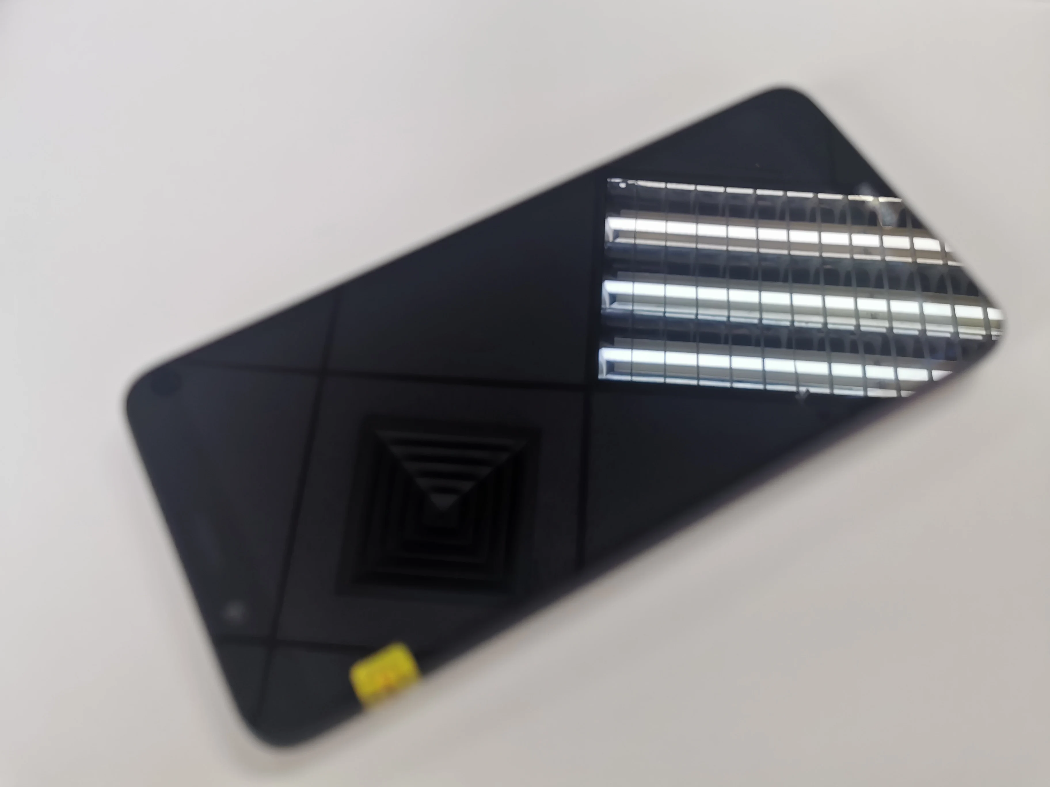 5.45 inch LCD 3+32G dual SIM global version Snapdragon used seconhand xiaomi smartphone for Xiaomi Redmi 7A