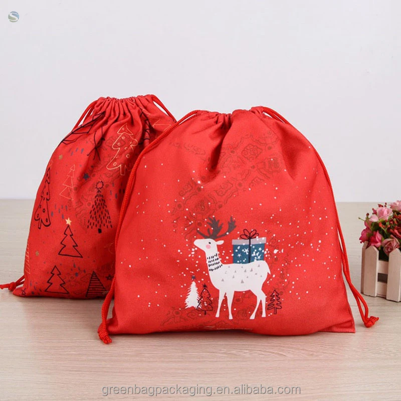 Nouveau Sac En Toile Canvas Promotion Bag No Handle Cotton Mousseline Coton Boat Mini Left Bank Grand Packing And Yute Bags