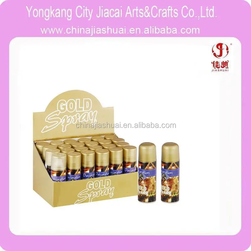 Hot Selling Party Snow Spray Celebration Essentials Party String With Custom Logo