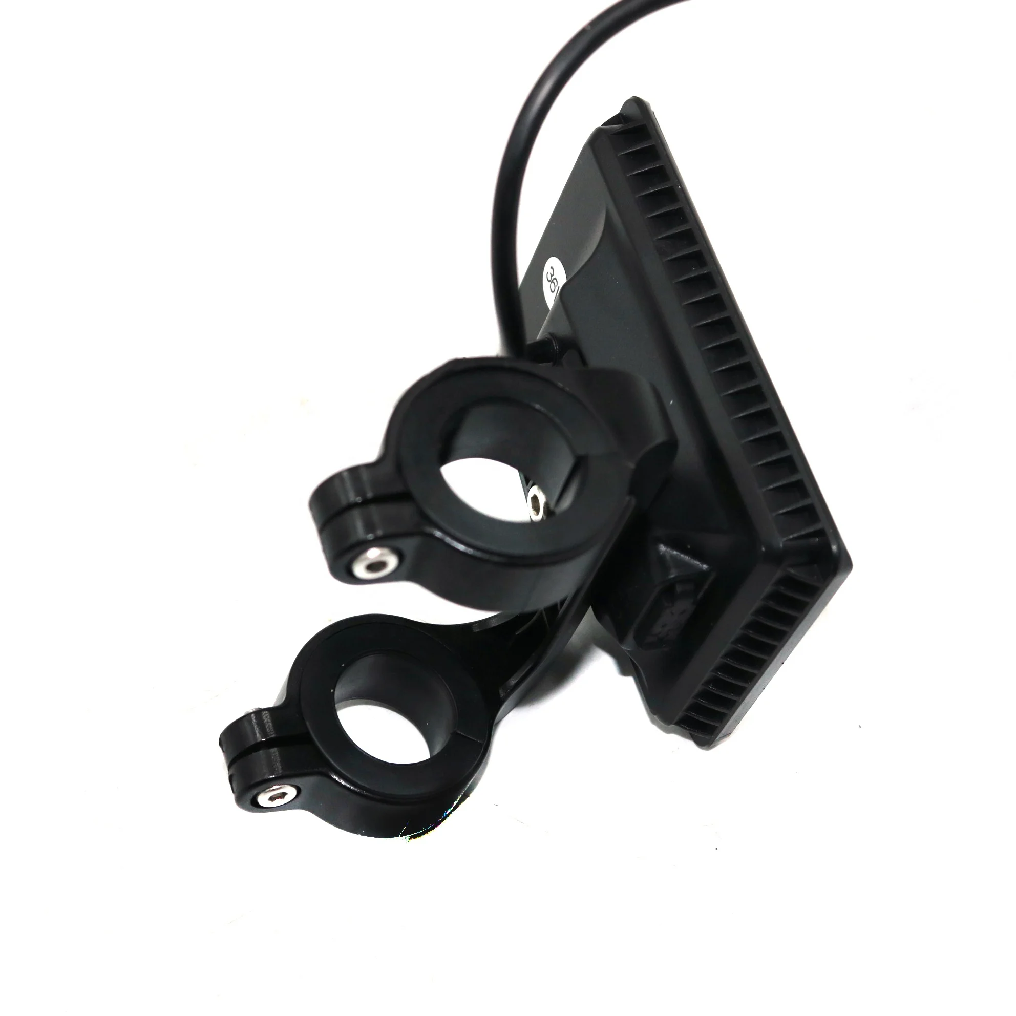 GREENTIME шесть Mosfet 36V/48V/52V/60V 500W 25A BLDC Электрический контроллер Ccooter и X5 ЖК-дисплей один набор