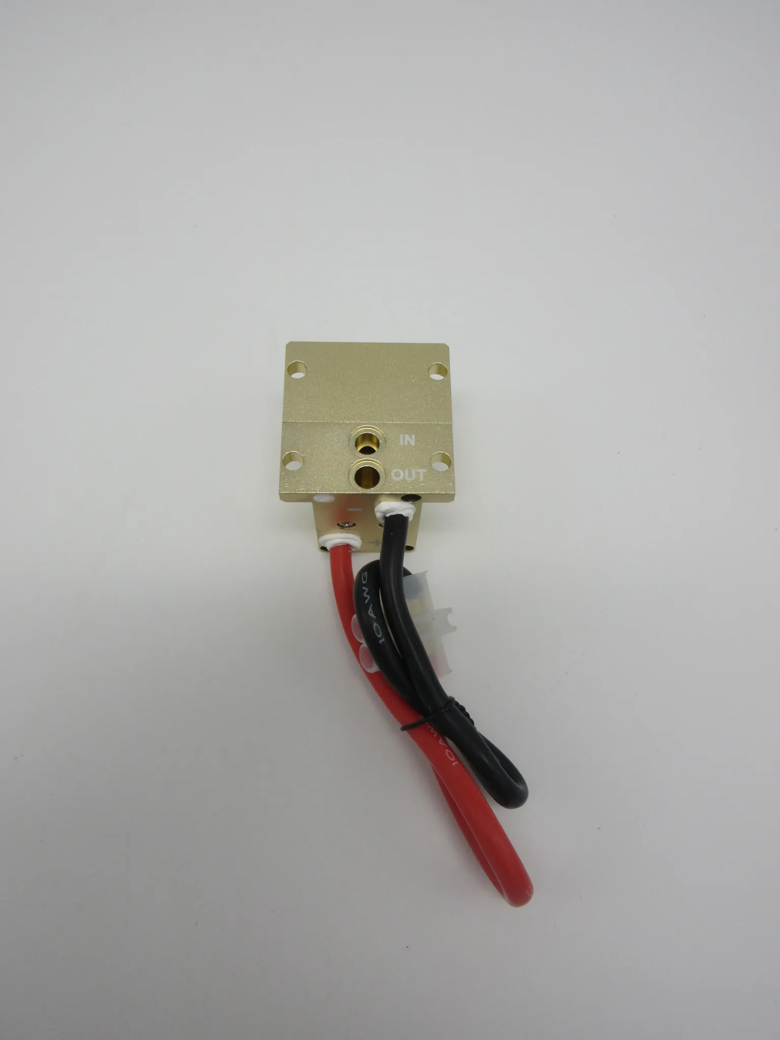  OE 808nm диодный лазерный модуль диод для DVS-500AI DVS-1010AI удаления