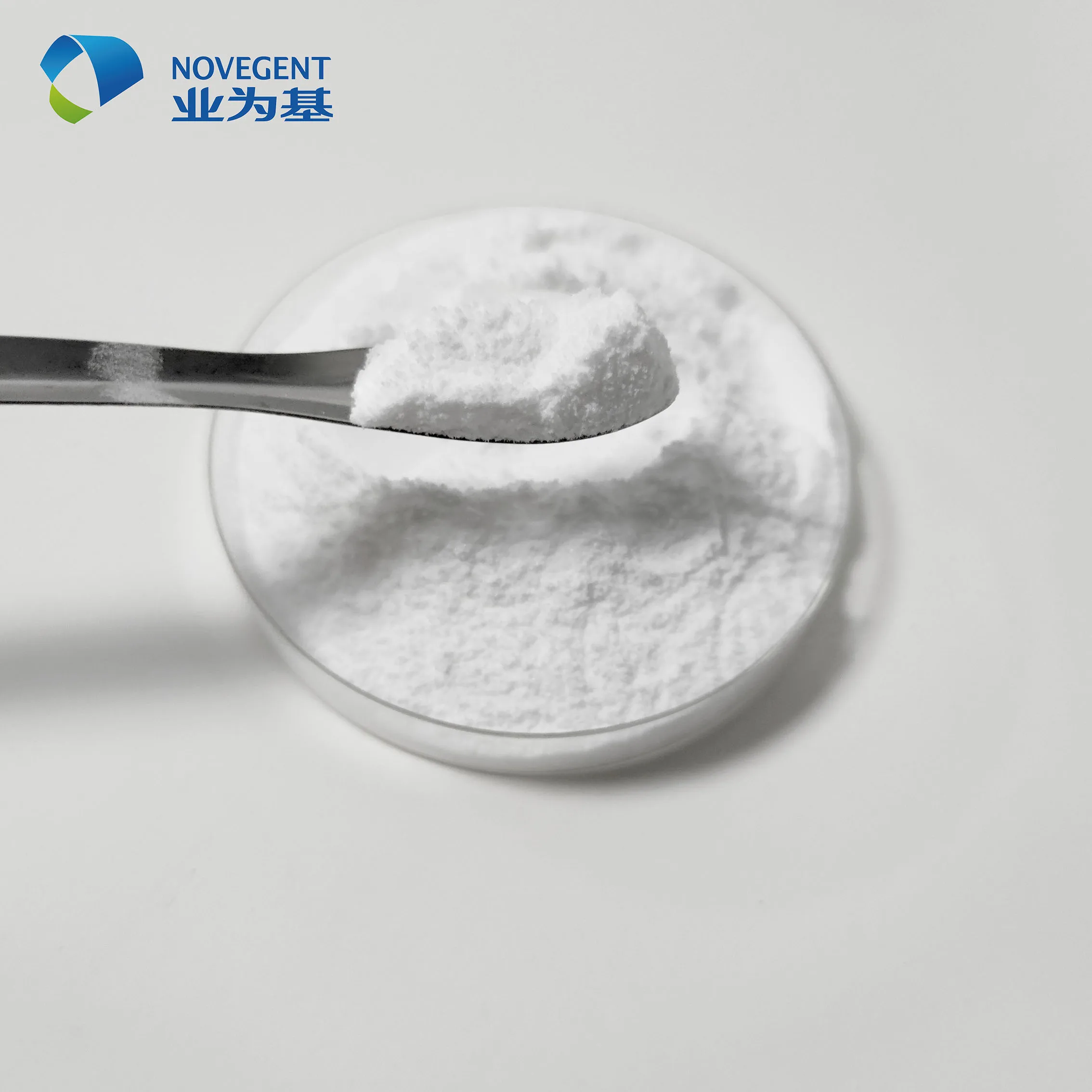 Oligohyaluronic Acid (OHA) organic hyaluronic acid serum Cosmetic raw materials acid hyaluronic serum
