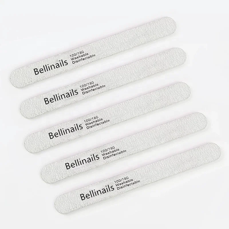 
2019 wew arrival simple buffers and durable block nail file and buffer 