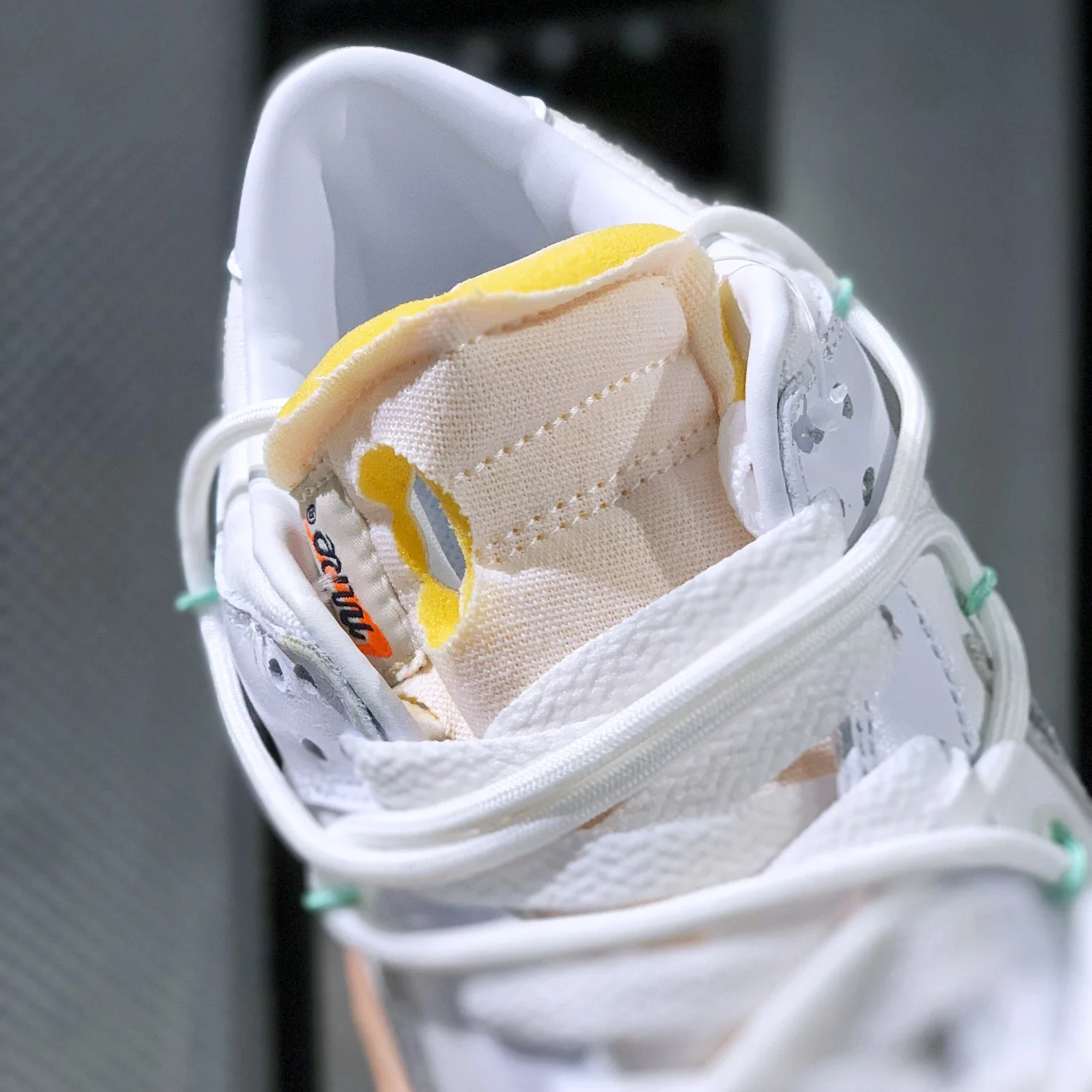 High Quality With Brand Box Wholesale Joint Name Ni ke Dunk Sb Low Sneaker Fitness Walking Shoes