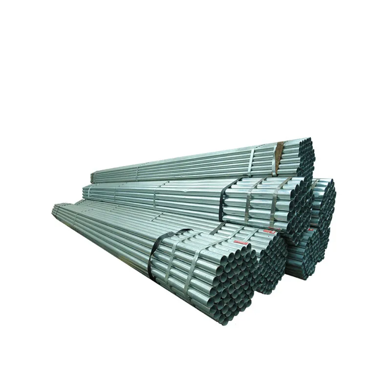 42CrMo SAE 1045 4140 4340 8620 8640 Factory Price Hot Rolled Forged Alloy Steel Round Bars