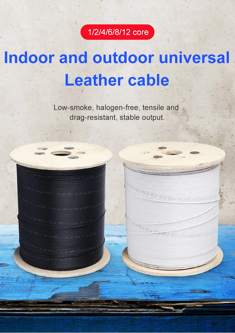 1157aa147d9d4438bcbc0665e4129beb