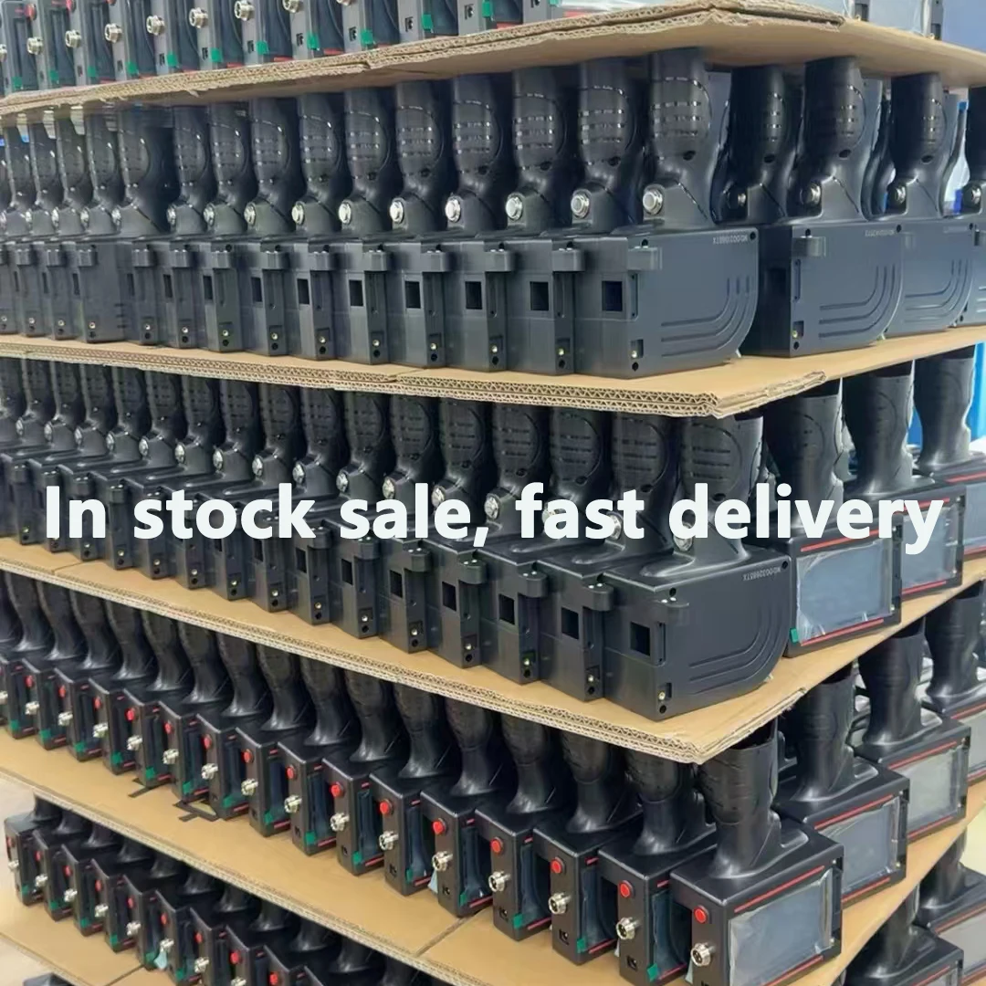 600dpi Portable Inkjet Printer Code Machine Handheld Expiry Date Batch Number Inkjet Printer