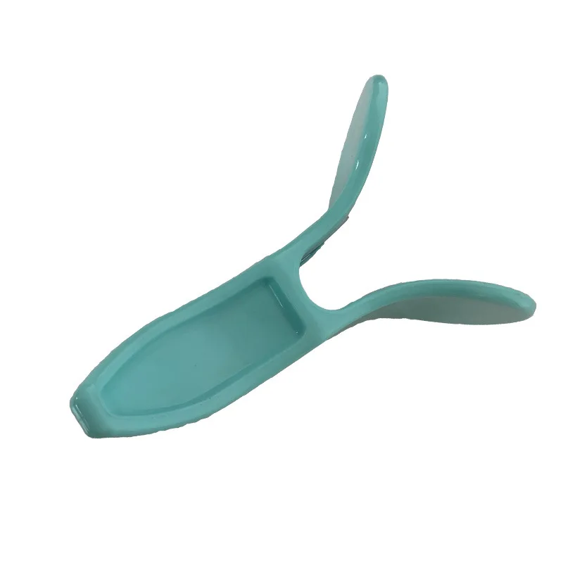 Muscle and Leg Inner Thigh Exerciser, Correction Beautiful Buttocks Trainer Exercise Hip Trainer Equipment for Women