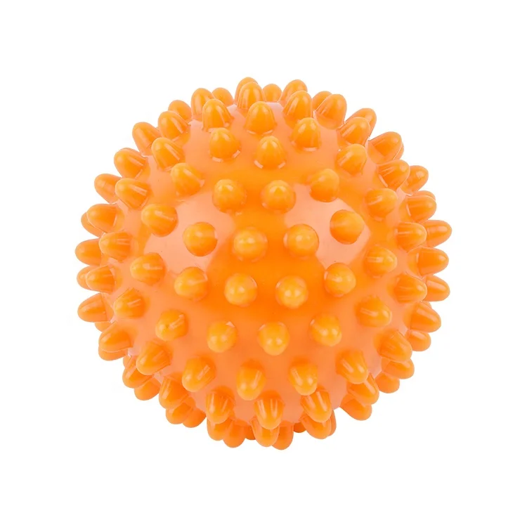 Squeeze Early Education Sensory Hand Grab Squeaky Toys Textured Multi Ball Set Soft Sense Grasp Tactile Sensory Balls Baby Toy