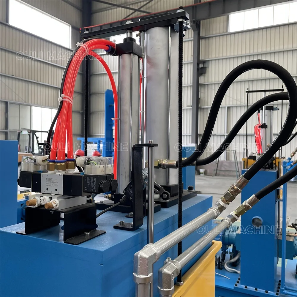 Factory Price Rubber Kneader Machine, Small Type Lab Laboratory Dispersion Rubber Internal Mixer,  Banbury Kneader Machinery