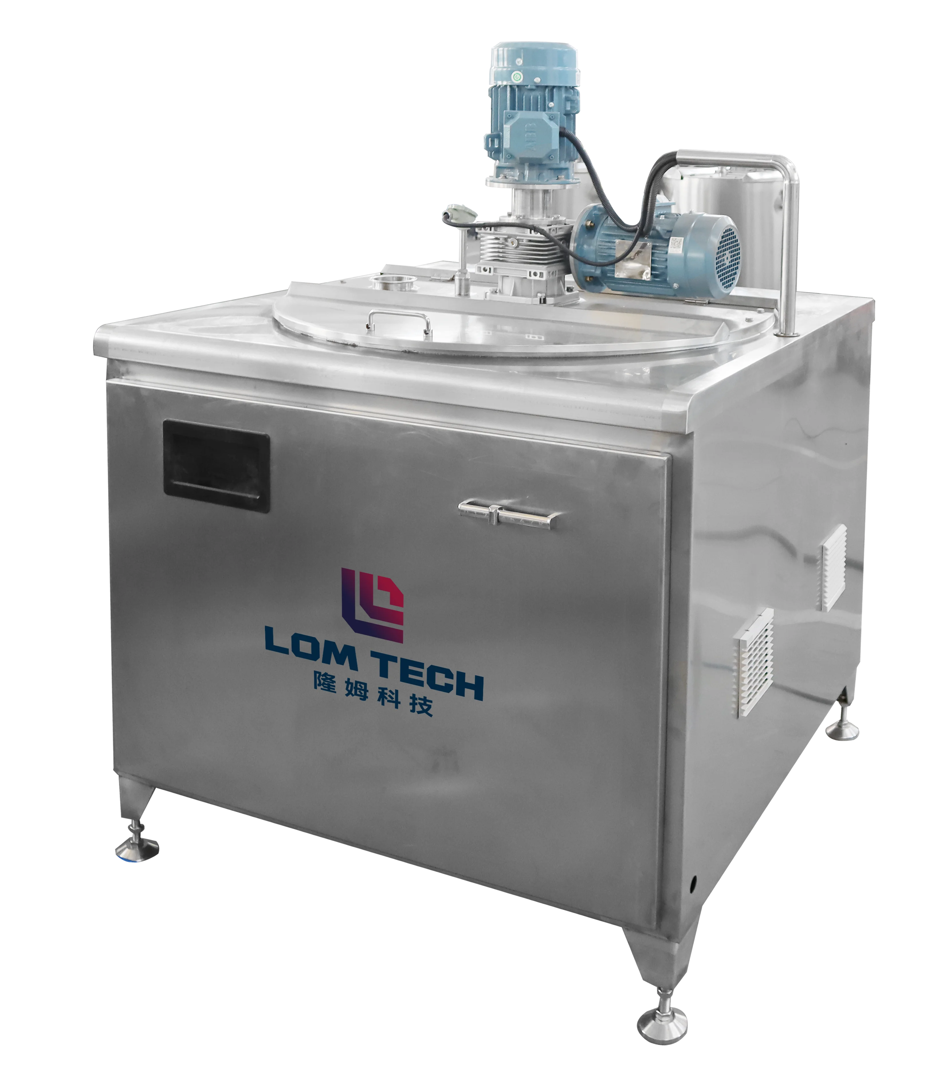 Best Price USA Center Filled Biscuit Making Machine Australia Gummy Candy Manufacturers Brazil Chocolate Making Machines