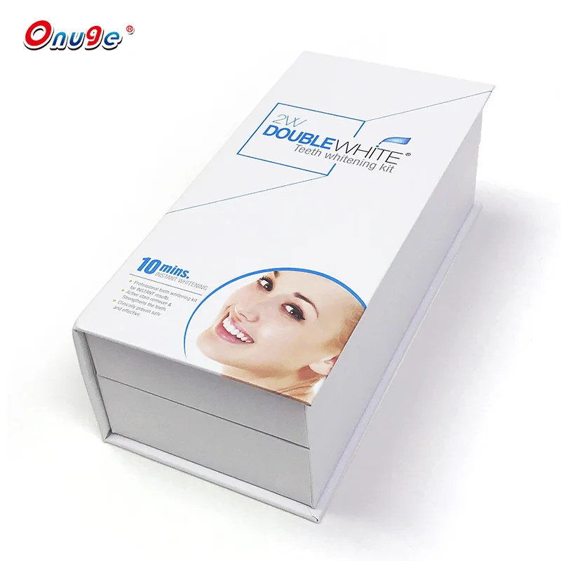 new product ideas 2019 Led Light teeth whitening kits private logo For Tooth Whitening