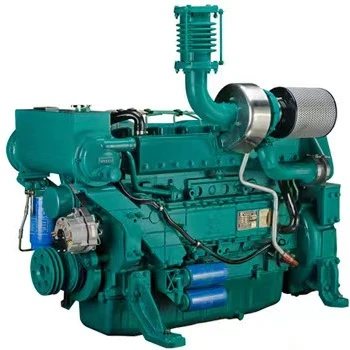 electric engine boat inboard 4 cylinder turbo diesel engine kinroad 250cc engine