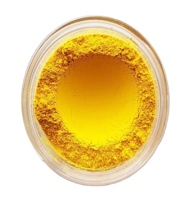 
Food orange 3 / Sudan yellow/Food colorants 