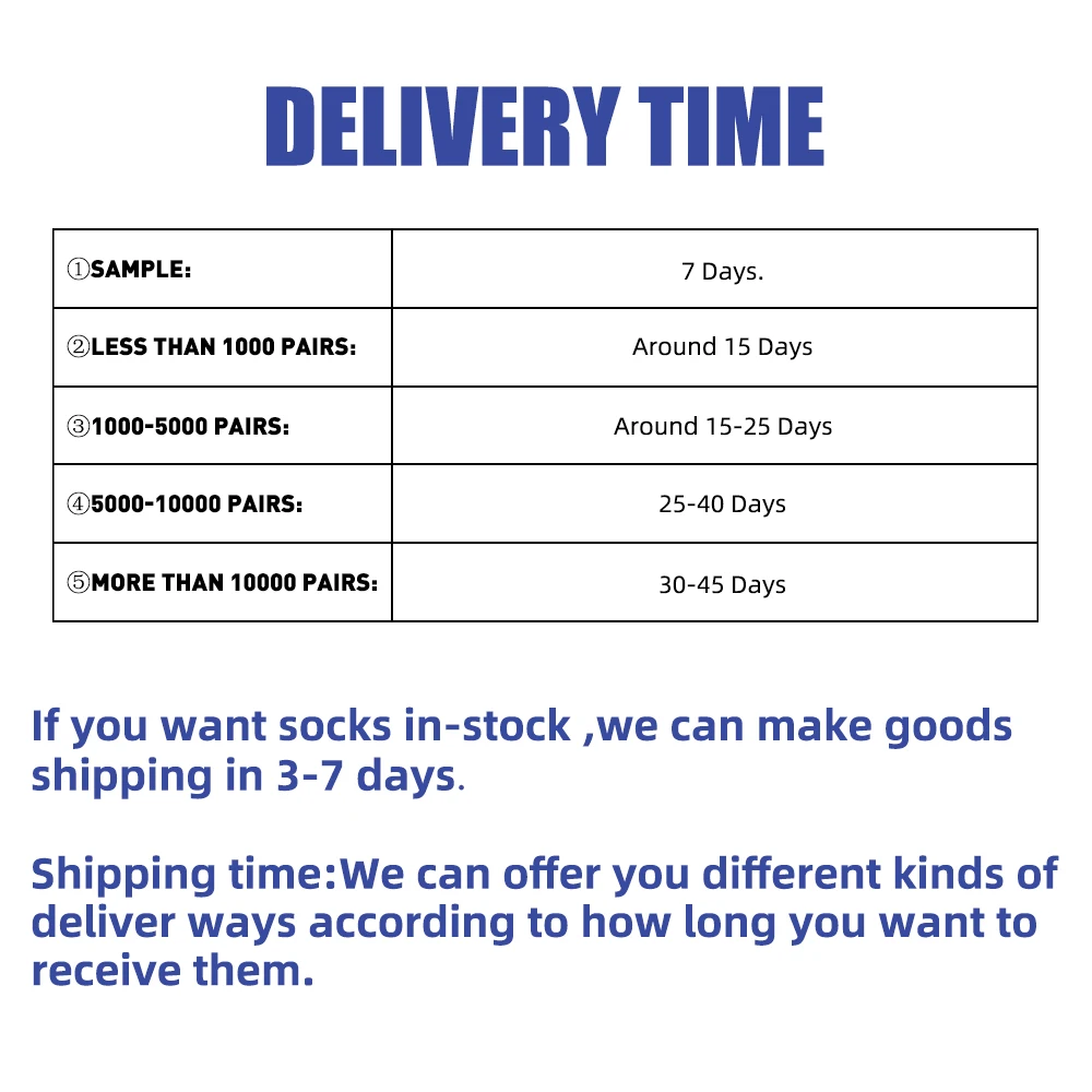 Асимметричные Мультяшные детские носки детские Экологичные нескользящие носки для малышей мужские и женские новые детские носки