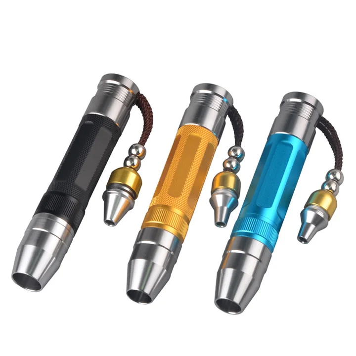 Professional Ultra-Bright Rechargeable Battery UV 365nm 3 LED Flashlight Gemstone Torch Appraisal Light for Opal & Jade Jewelry