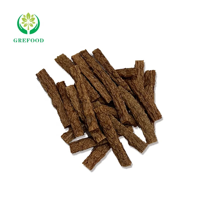 vegetarian meat raw materials HALAL TVP low fat textured vegetable protein Customizable textured protein soy protein slice