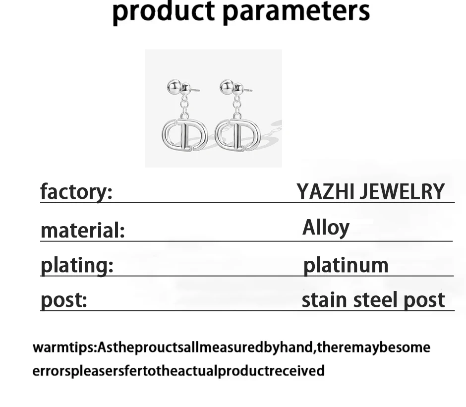 wholesale Die-cast zinc alloy Japanese pin buckle hardware decorative shoe buckle