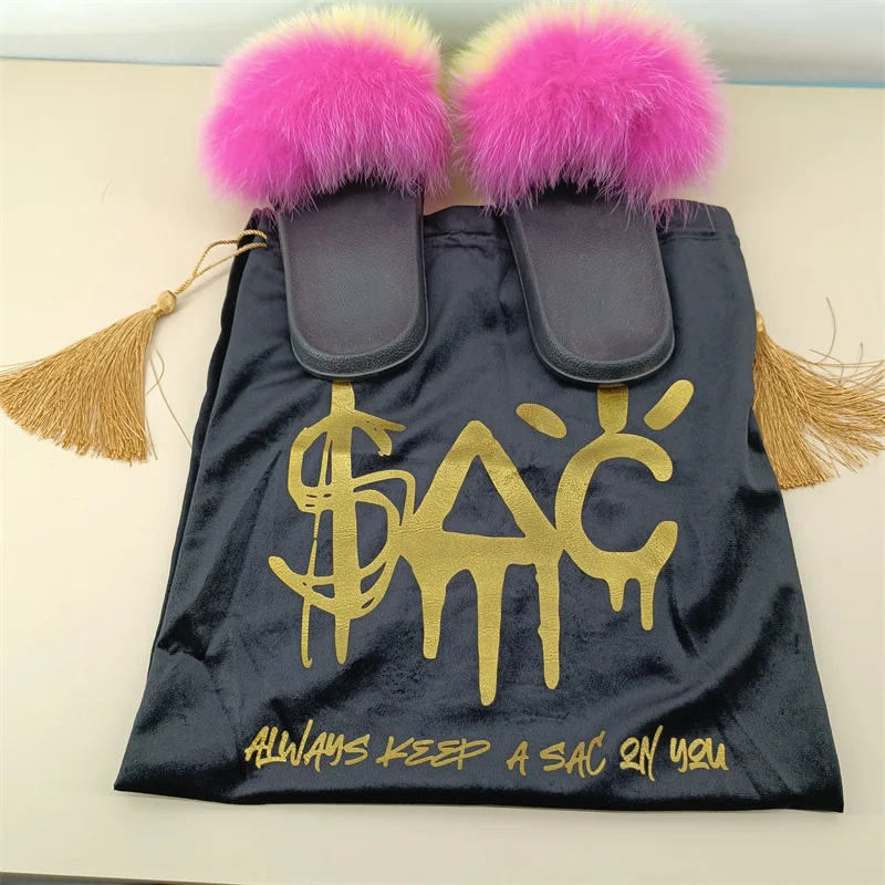 Китайские поставщики, высокое качество, большая бархатная сумка на шнурке под заказ для ювелирных изделий