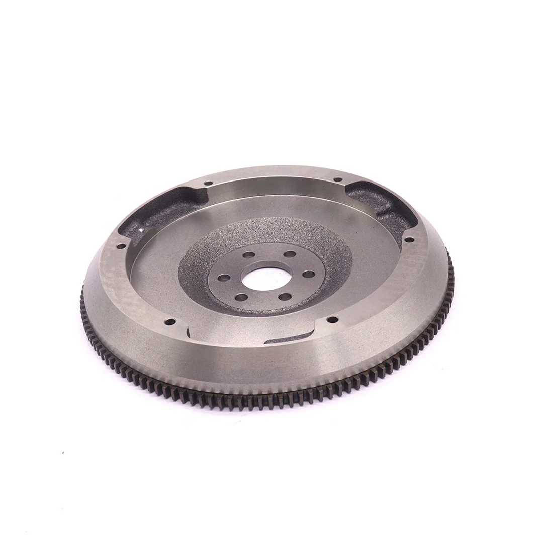 New Replacement 90536140 Flywheel for Opel Vauxhall 1991-2014