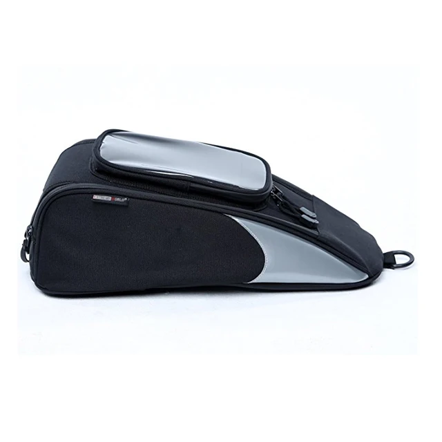 Factory Wholesale High Quality Motorcycle Tank Bag Durable Motorcycle Bag