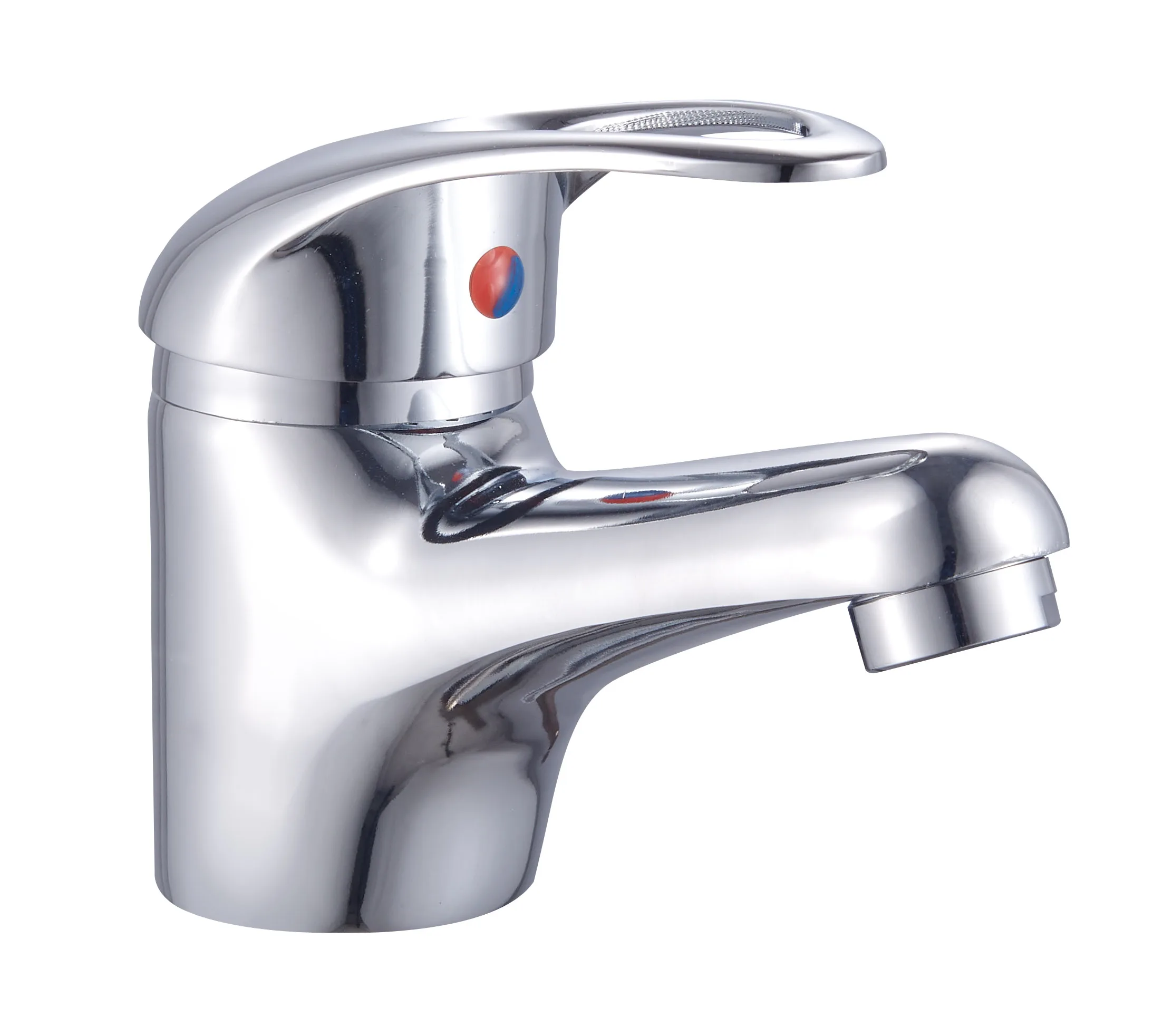 Small basin wash tap faucet classic sale