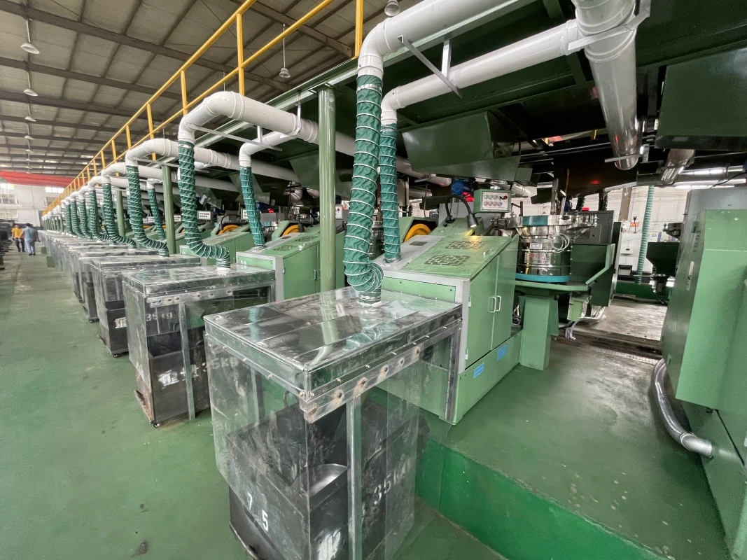 Galvanized Steel Hexagon Head Bolt Grade 8.8 GB5783 M8 14mm Blue Zinc Plated Carbon Steel Full Thread Hex Head Bolt