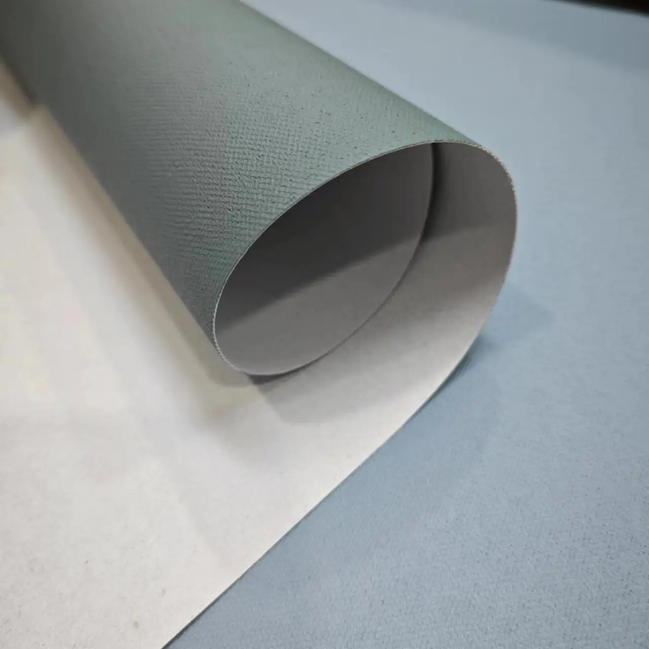 Factory wholesale Oxford 600D 900d Polyester fabric Waterproof oxford fabric With Coating PVC PU  coated paper