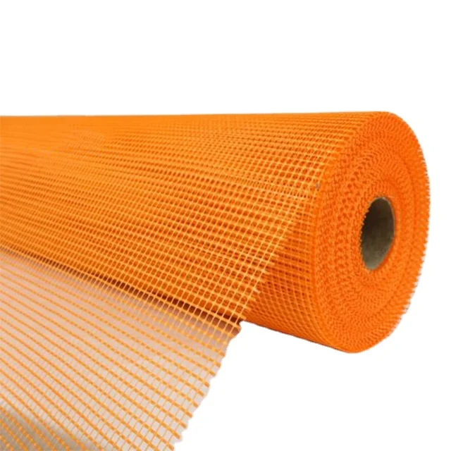fiberglass mesh / fiberglass mesh tape for wall