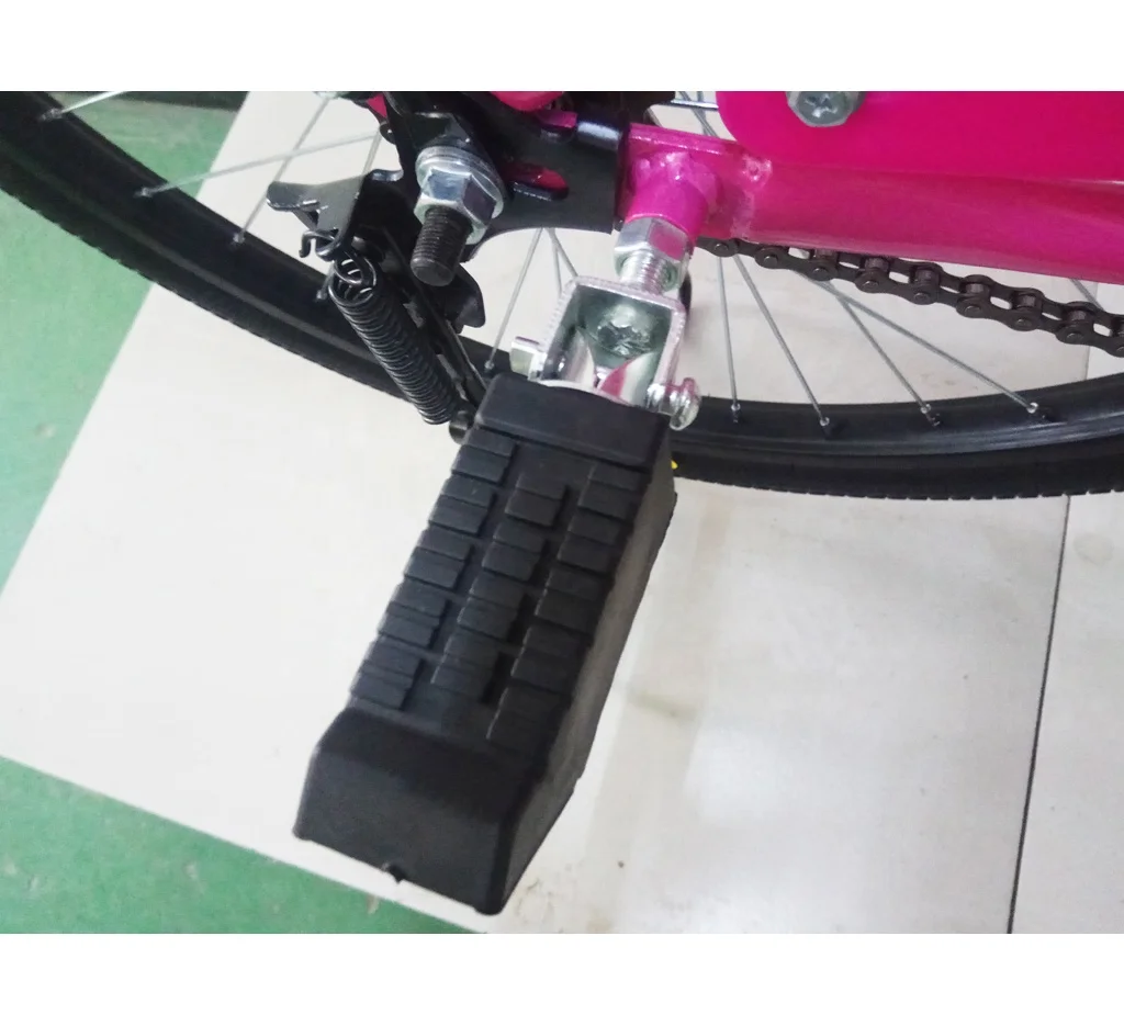 24inch new popular lady bike city bicycle