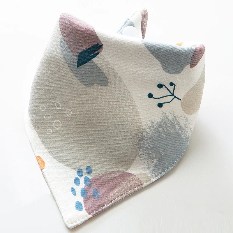 Q&n baby gift set for newborn new baby girl gifts newborn ideal for baby pink