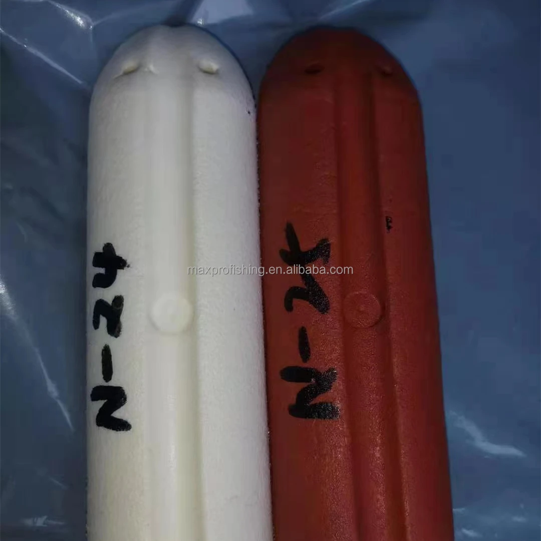 EVA fishing floats (1).jpg