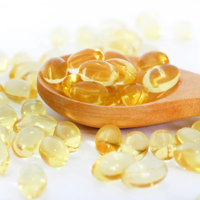 Экстракт грибного масла Рейши масло ganoderma lucidum spore мягкие капсулы для спор капсула 0 3 г
