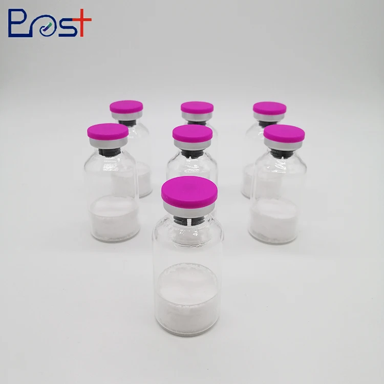 
High Quality Pure Acetyl L-Glutathion Powder Skin Whitening 600mg pure glutathion 