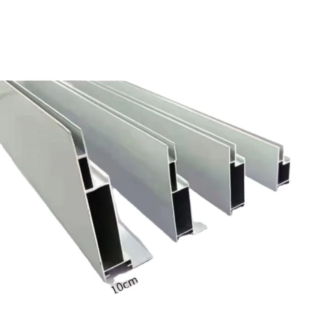 Fabric Light Box Outdoor High Quality Stretch Fabric  Mobile Light Box For Trade Show