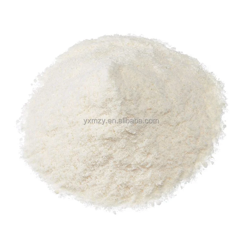 High Quality 99% DL-Methionine for Animal Feed for Fish Dogs Pigs Cattle Horses with Palm Variety