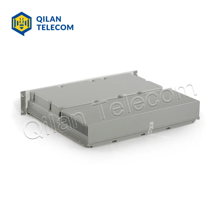 Оригинал для Huawei BTS3900A MRFU V2 850 МГц WD5MMRFU73A 02310CES GSM