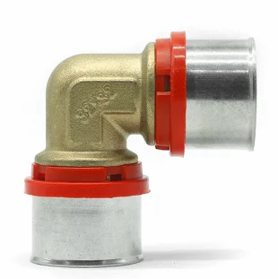 Hot selling brass/copper bending head accessories