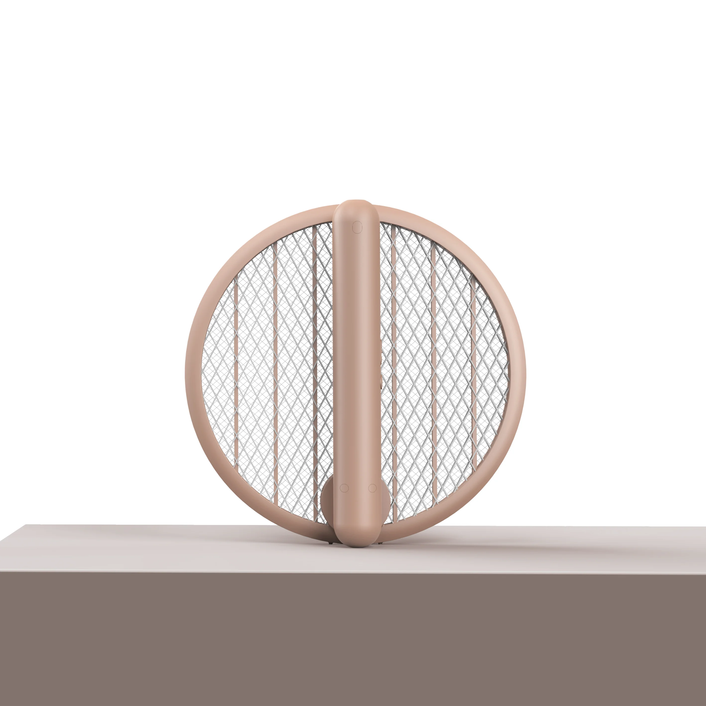 Rechargeable Mosquito Racket Mosquito Swatter Mosquito Killer 2in1 usb