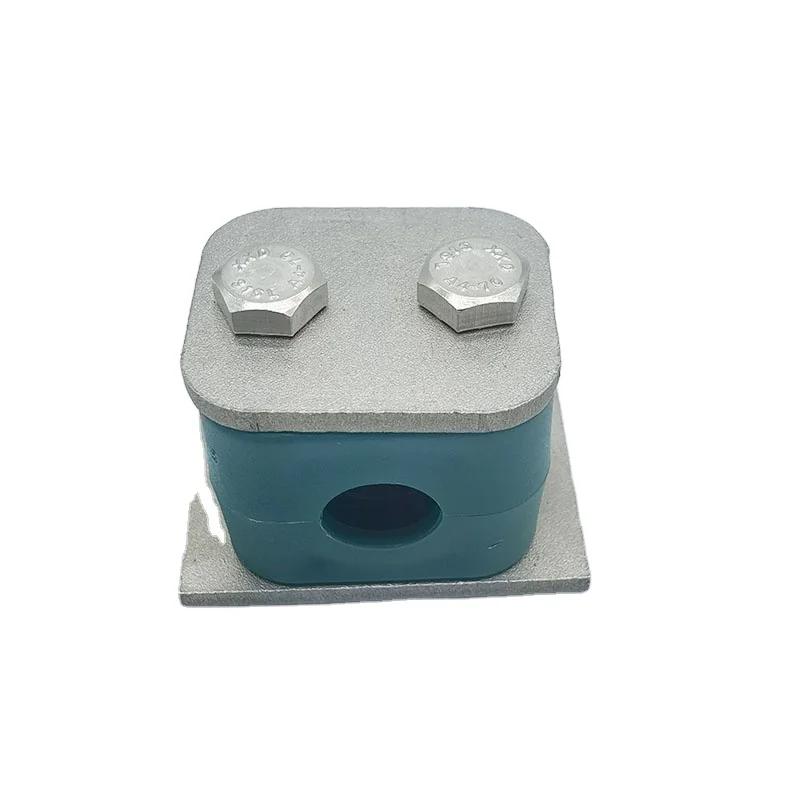 Hydraulic light duty Heavy Duty Hose Clamps  Instruments  Fastening Pipe clamp