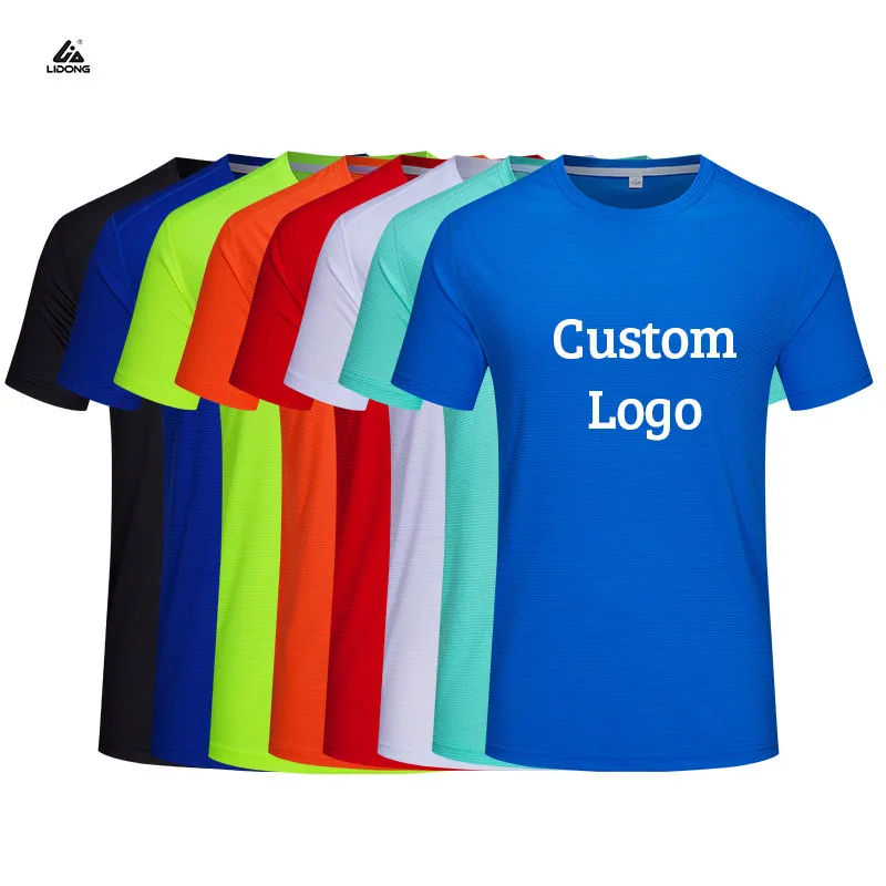 New Design High Quality Sublimation Printing Badminton Jersey Table Tennis Uniform Sport Clothes