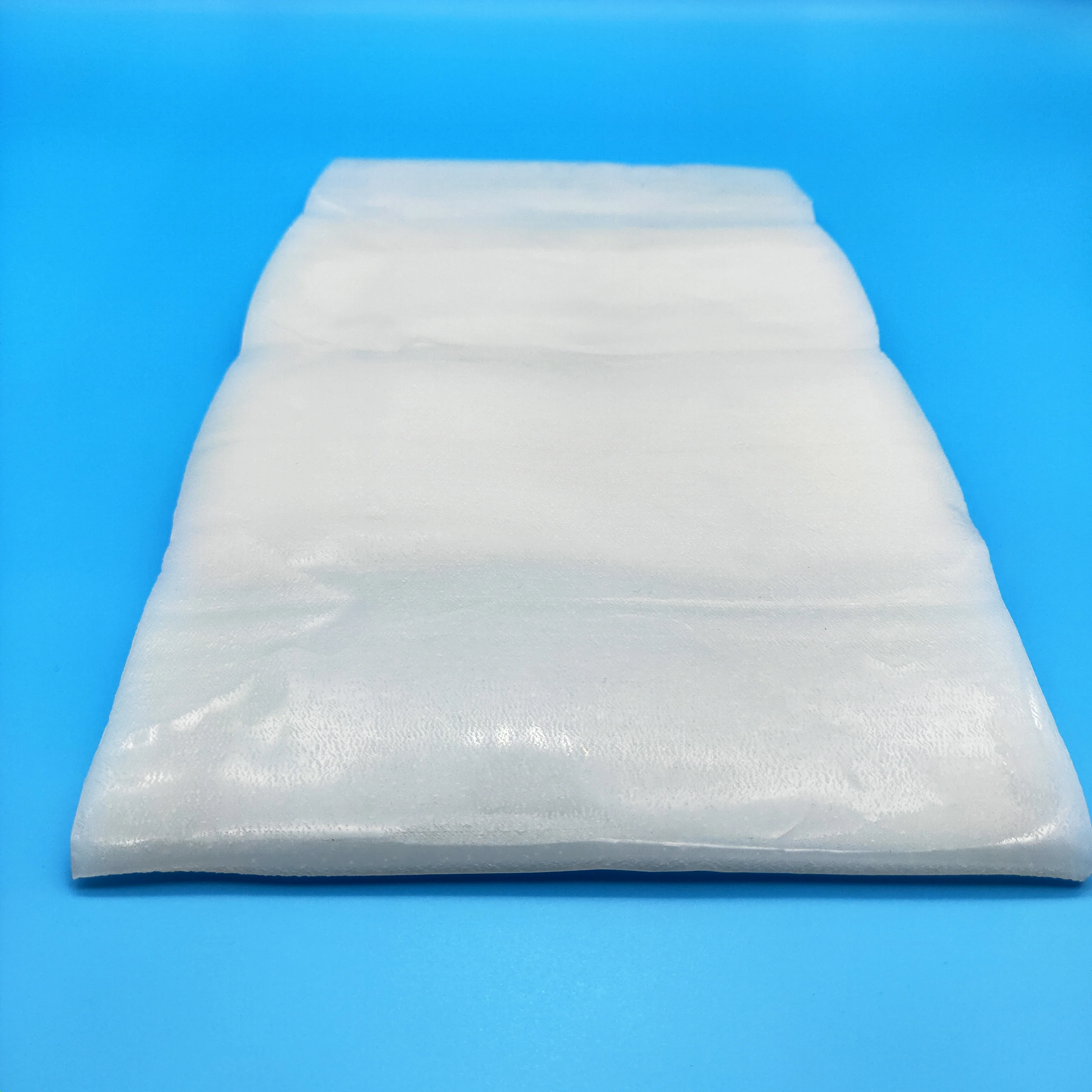 
 Фторкаучук FKM материалы FKM сырая резинка  