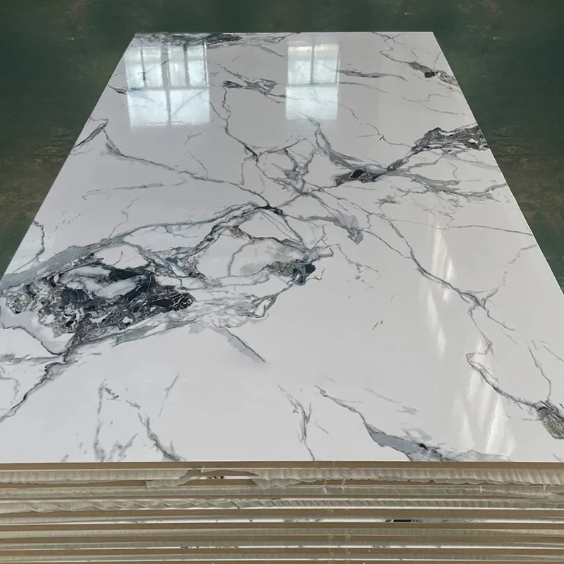 High Quality Competitive Price 4x8 Wooden Uv Plywood Mdf Board Panel 15mm 17mm 18mm Melamine Mdf Board For Kitchen Cabinet Door