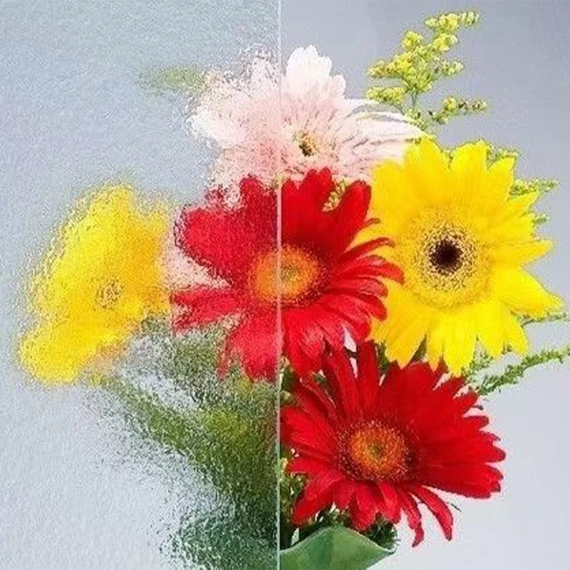 wisteria stained oceanic embossed stained christmas patterned light glass interior pattern glass oceanic