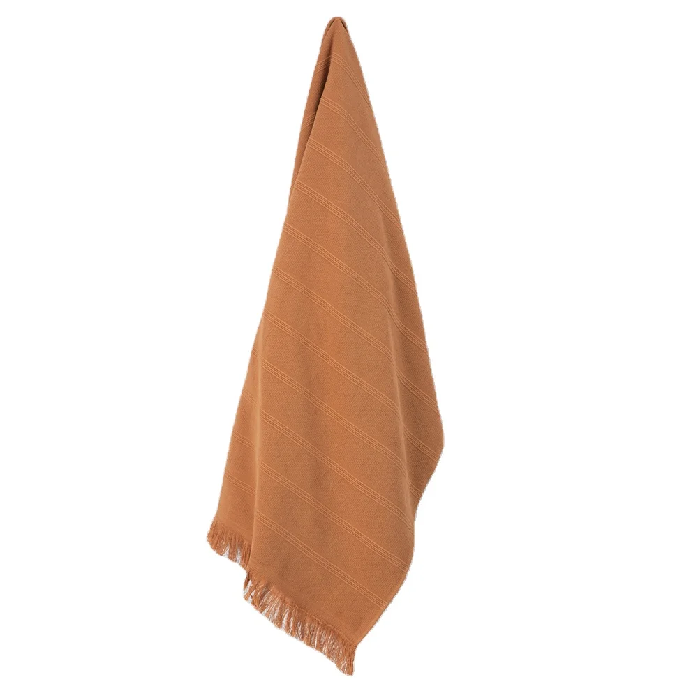 Махровое полотенце Vita высококачественное банное 100% хлопок мягкие полотенца спортивные для взрослых оптовая продажа 95*170 см