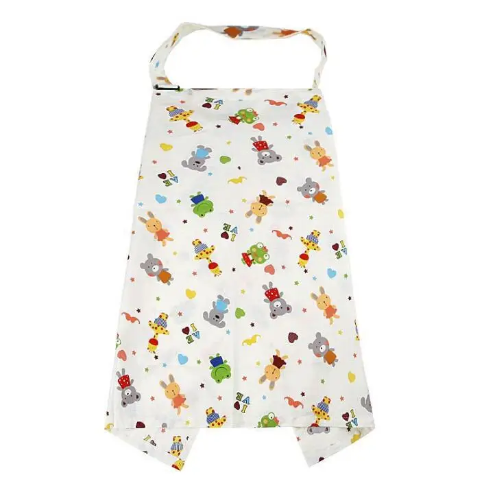 Грудное вскармливание фартук и широкий конфиденциальности для кормления шкура для мамы