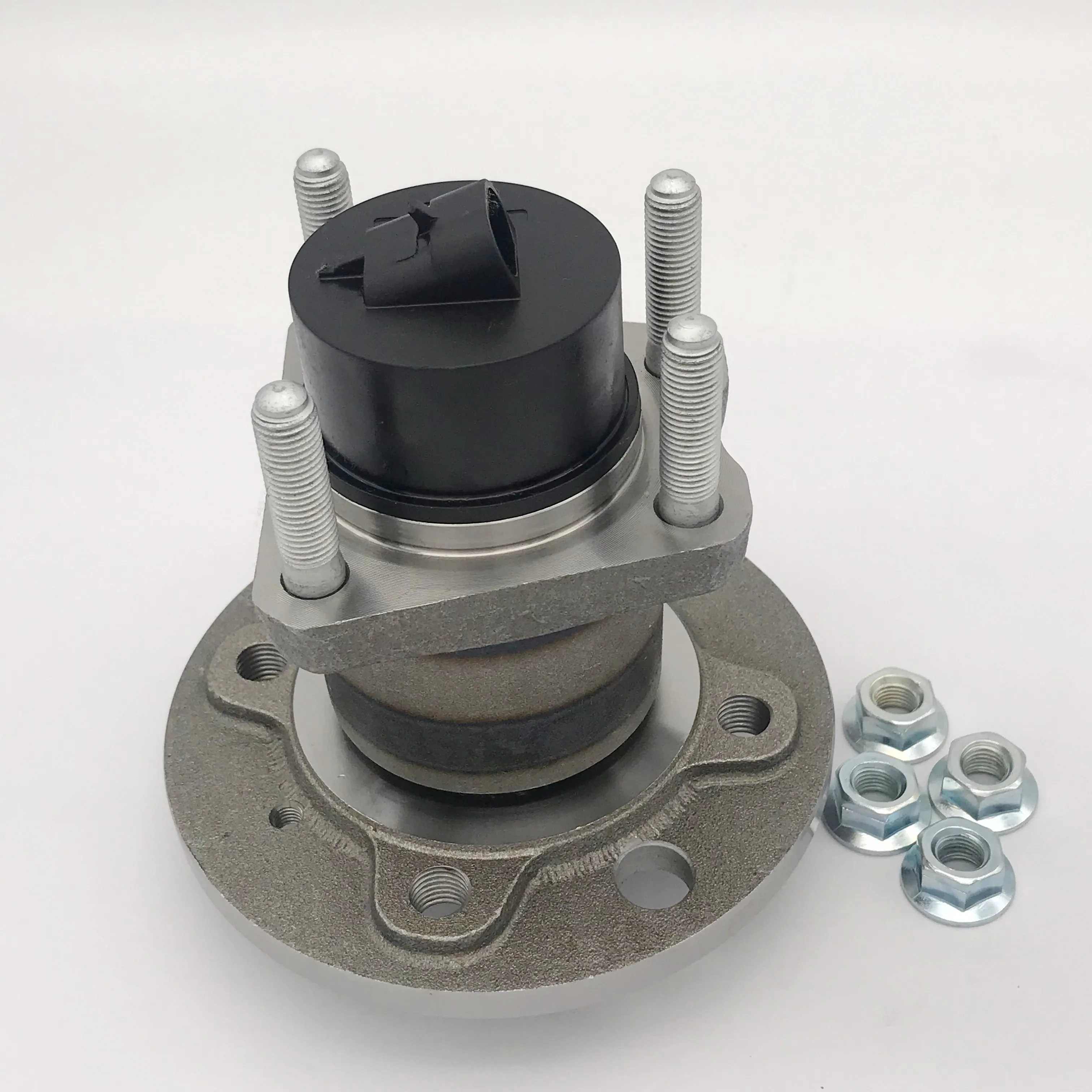 Ступица заднего колеса в сборе для TOYOTA 42450-0D030 42450-52020 424500D010 HZF