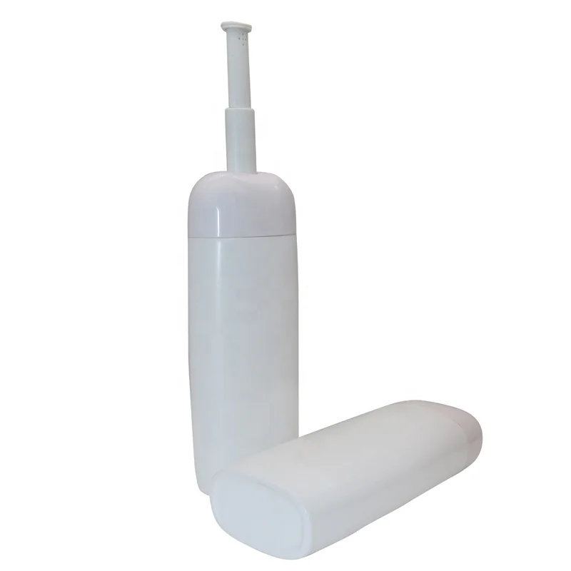 HaoEhhl OEM/ODM 350ml Non electric portable travel hand held bidet peri bottle for infant and mom care